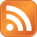 Flux RSS